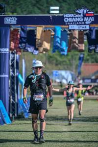 BIB: 
                            <button type="button" onclick="openModal(26664896)" class="btn btn-primary btn-sm float-right btn-popup" data-toggle="modal" data-target=".modal-high-quality">
                        <i class="fas fa-shopping-cart"></i> Add to Cart
                    </button>
                                            <button type="button" onclick="isThisMe(26664896, true)" class="btn btn-success btn-sm float-right btn-popup btn-isme hidden" data-toggle="tooltip" data-placement="bottom" title="นี่คือรูปของคุณใช่ไหม คลิกที่นี่เพื่อเอาเข้าอัลบั้ม">
                        <i class="fas fa-plus"></i> Add to album
                    </button>
                    <button type="button" onclick="isThisMe(26664896, false)" class="btn btn-warning btn-sm float-right btn-popup btn-isnotme hidden">
                        <i class="fas fa-ban"></i> Remove from album
                    </button>